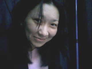 Айгуль Нургалиева