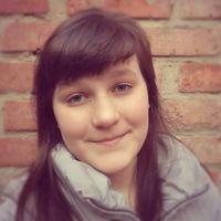 Юлія Щербакова