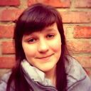 Юлія Щербакова