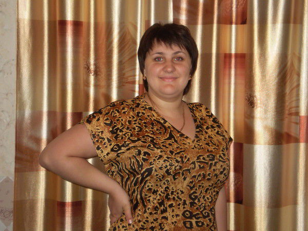 .юлия Магдыч