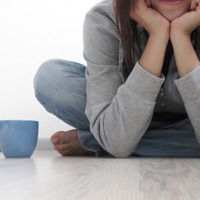 Ирина Горбачева