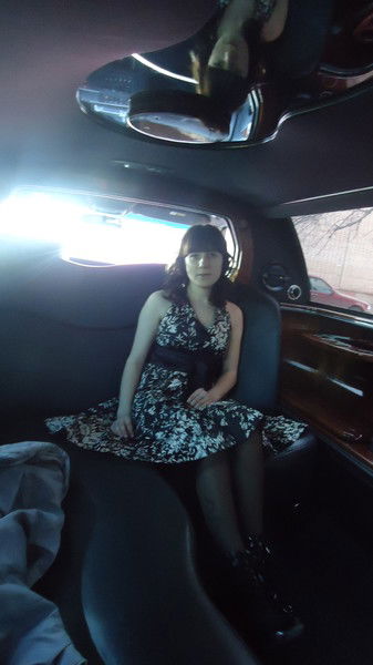 Вера Ястребова