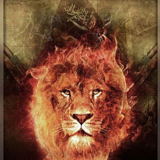 Алихан Ахаев