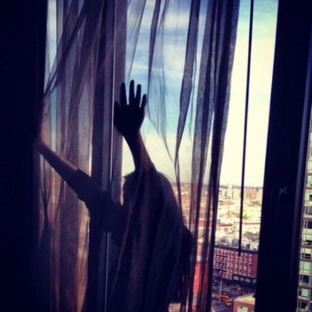 Анна Громова