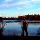 Евгений Григорьев