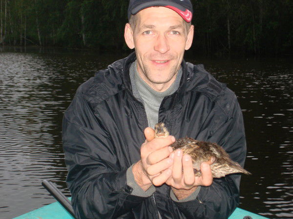 Алексей Зевайкин