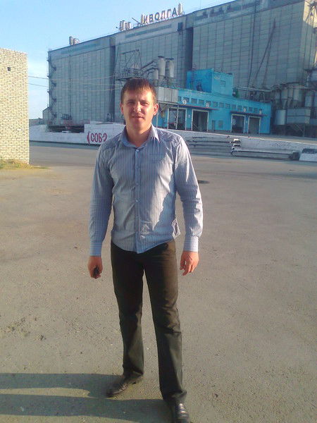 ((((((((((( Иван )))))))))))