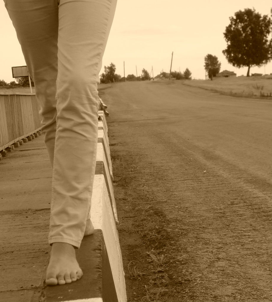 Анюта :з Микушина