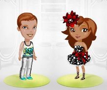 Макс Дружнов