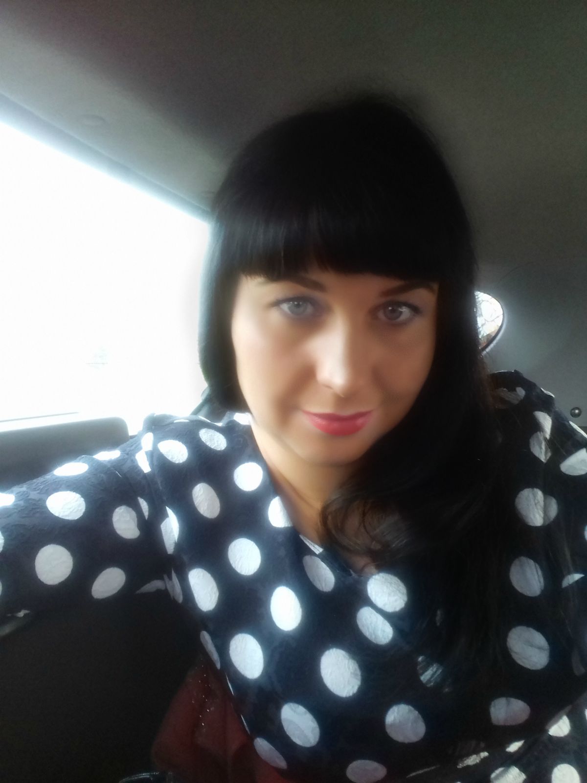 Елена (Асеева)