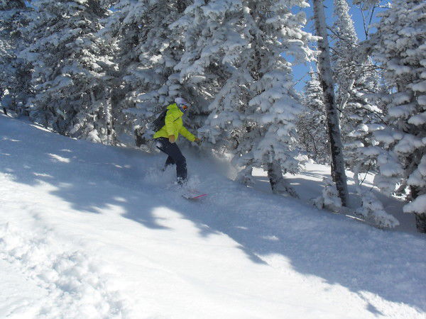 Алмаз Подарок