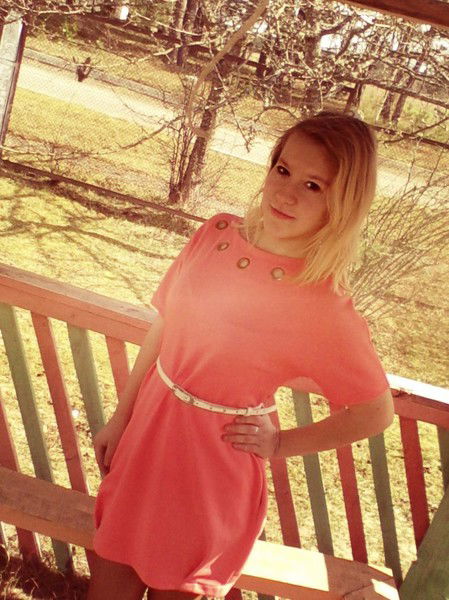 Машка Афанасенко