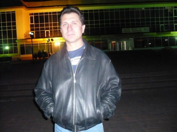 Ковтун Александр