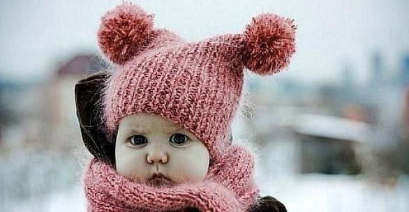 Майя Скутельник