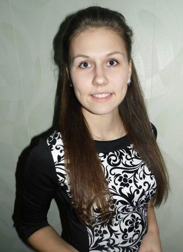 Наташка Харитоник