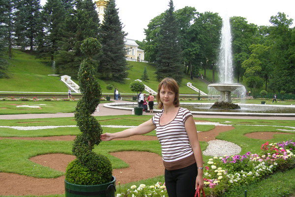 Ксюша !!!!!!!!!!!!