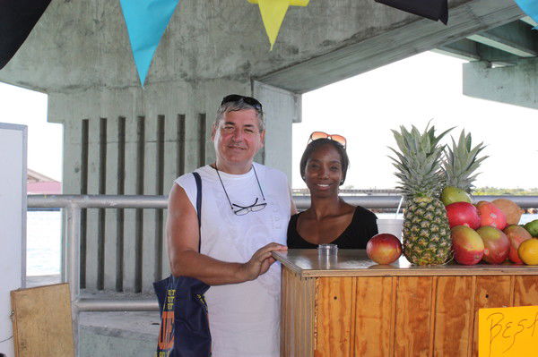 Стаценко Сергей