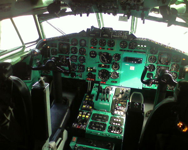 Андрей Дидоха