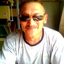 Олег Гаврилов
