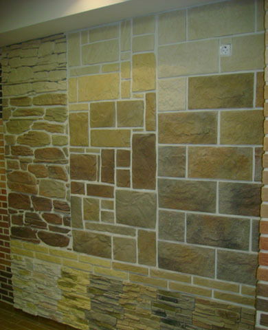 Елена Мясникова