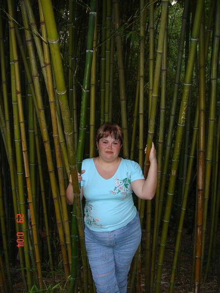 Юлия Снежко(Окулова)