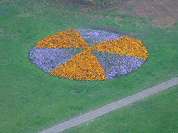 Cергей Cуров