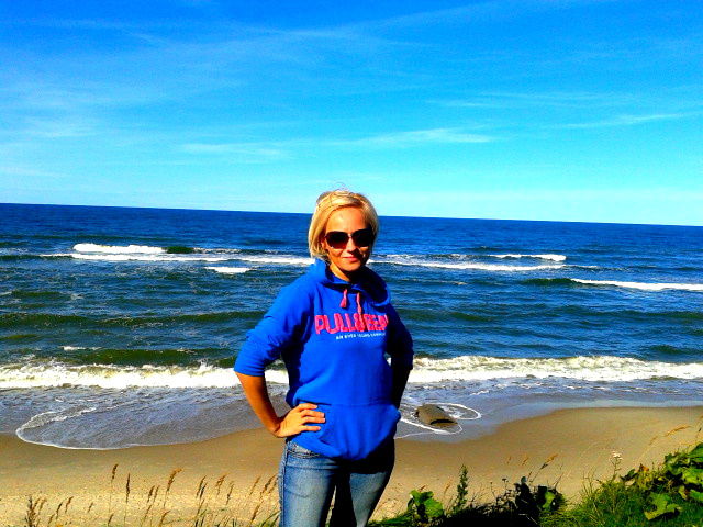 Наталья Артемова