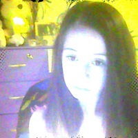 Эльмира Акперова