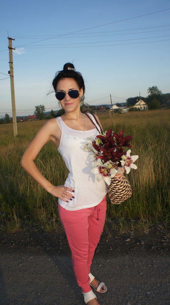 Елена Бутолина