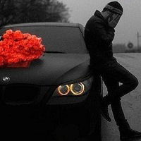 Рома Степаненко