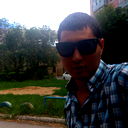 Алдан Алпысов