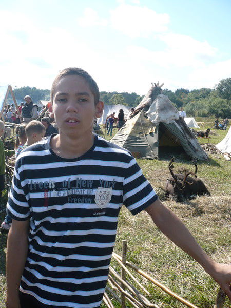 Александр Радько