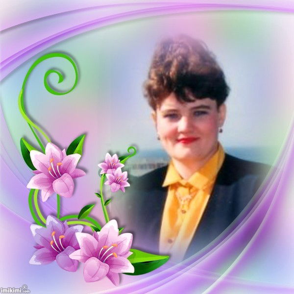 Светлана Дорош