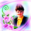 Светлана Дорош