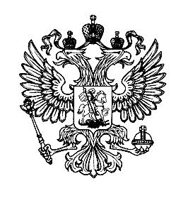 Евгений Кириллов