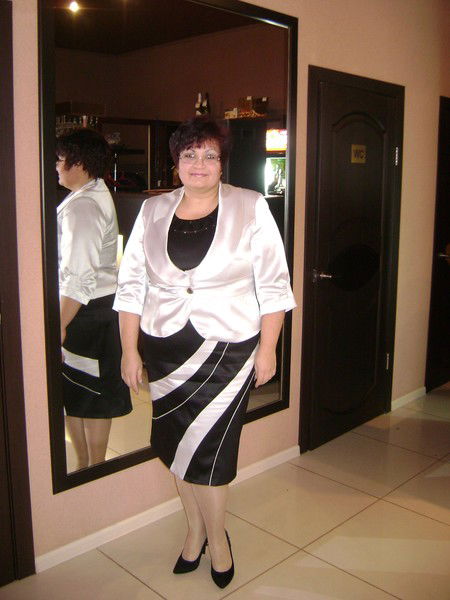 Елена Примудрая