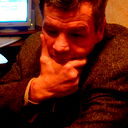 Дмитрий Помилуйко