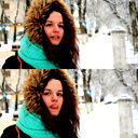 Карина Гаврилова