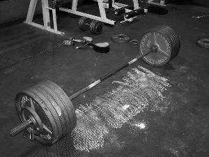 Григорий Ткаченко