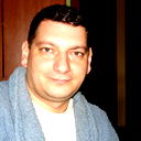 Юрий Эпельбаум