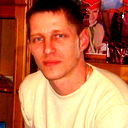 Юрий Лужинский