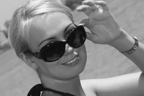 Екатерина *