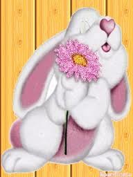 Оксана Мильничук