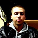 Станислав Позняк