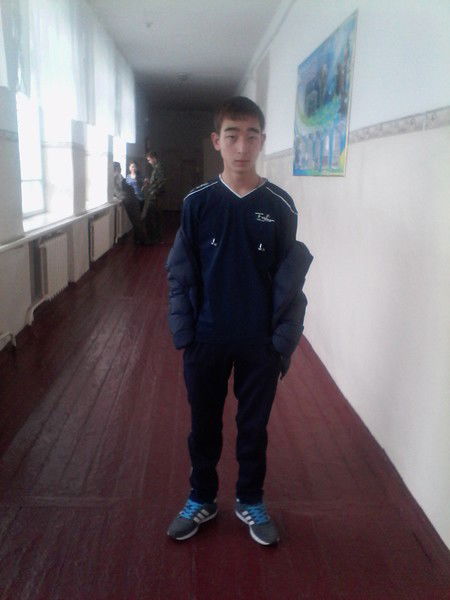 ·٠•●๑۩ Bad Boy ™ ۩๑●•٠·˙ ·٠•●๑۩ Bad Boy