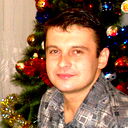 Николай Ш