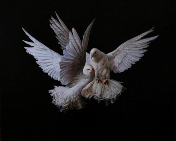 Светлана Матвеенко