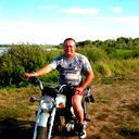 Юрий Бобылев