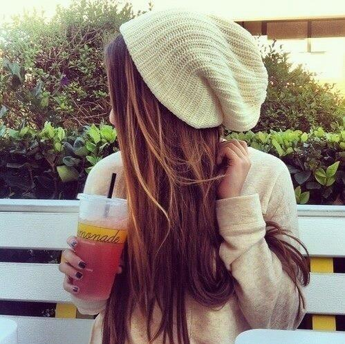 Марина Лоппа