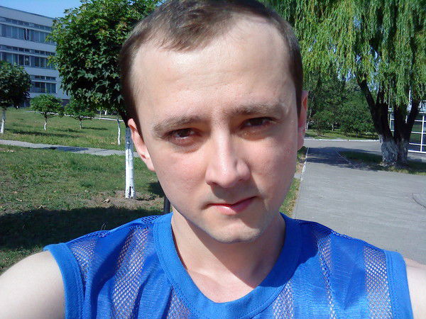 Юлий ............